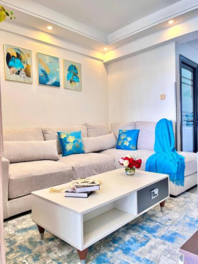 Glory Homes